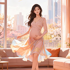 这就是长焦的😺⤵魅力，它让你在💭🗡同一个场🧦🇩🇿哪里可以做单身试管婴儿